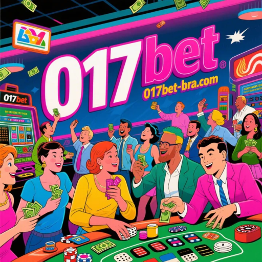 017bet